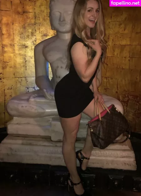 Leahgruber OnlyFans Thumbnail #f2jiAmQW9g