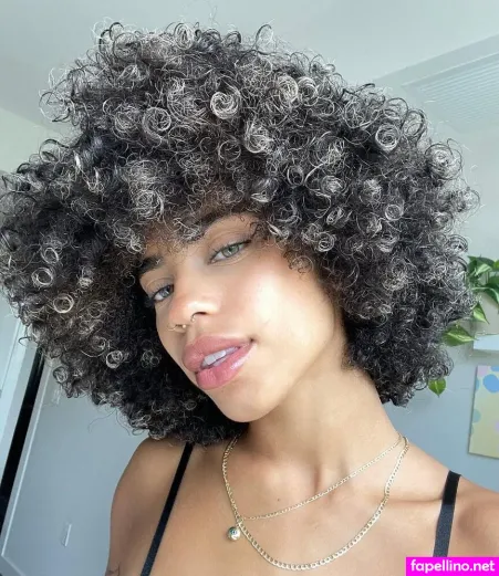 Leahhalton OnlyFans Thumbnail #1jZFs8D4YF