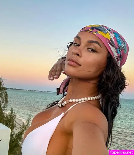 Leahhalton OnlyFans Thumbnail #2IHakdsSf7