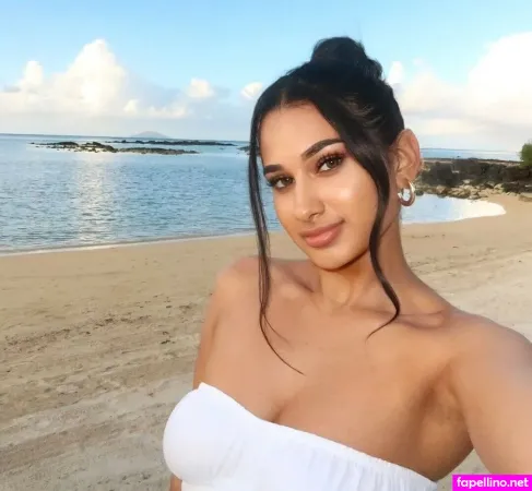 Leahhalton OnlyFans Thumbnail #6U3dlpzOCa