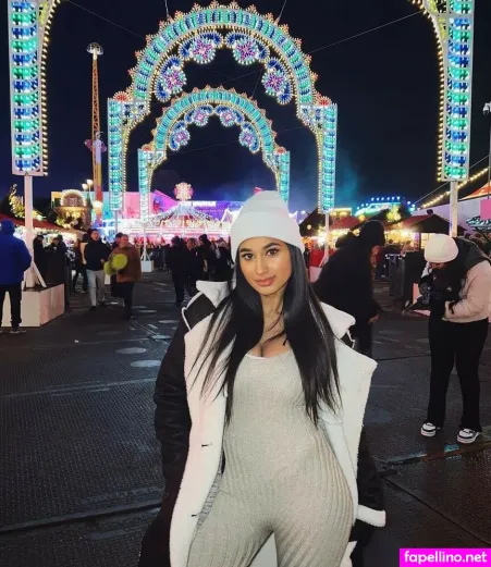 Leahhalton OnlyFans Thumbnail #C7KALAI333