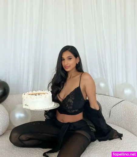 Leahhalton OnlyFans Thumbnail #FmtAVBJCPD