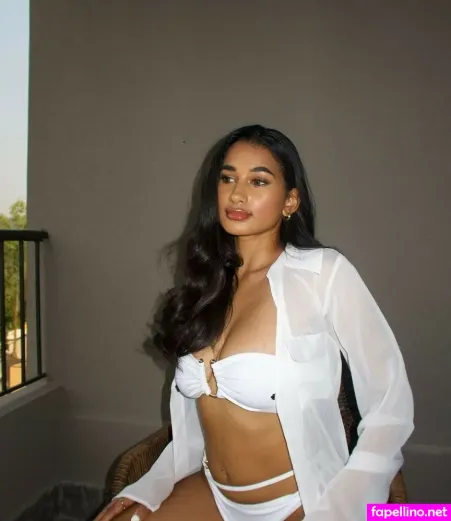 Leahhalton OnlyFans Thumbnail #YZQRRUnkUY