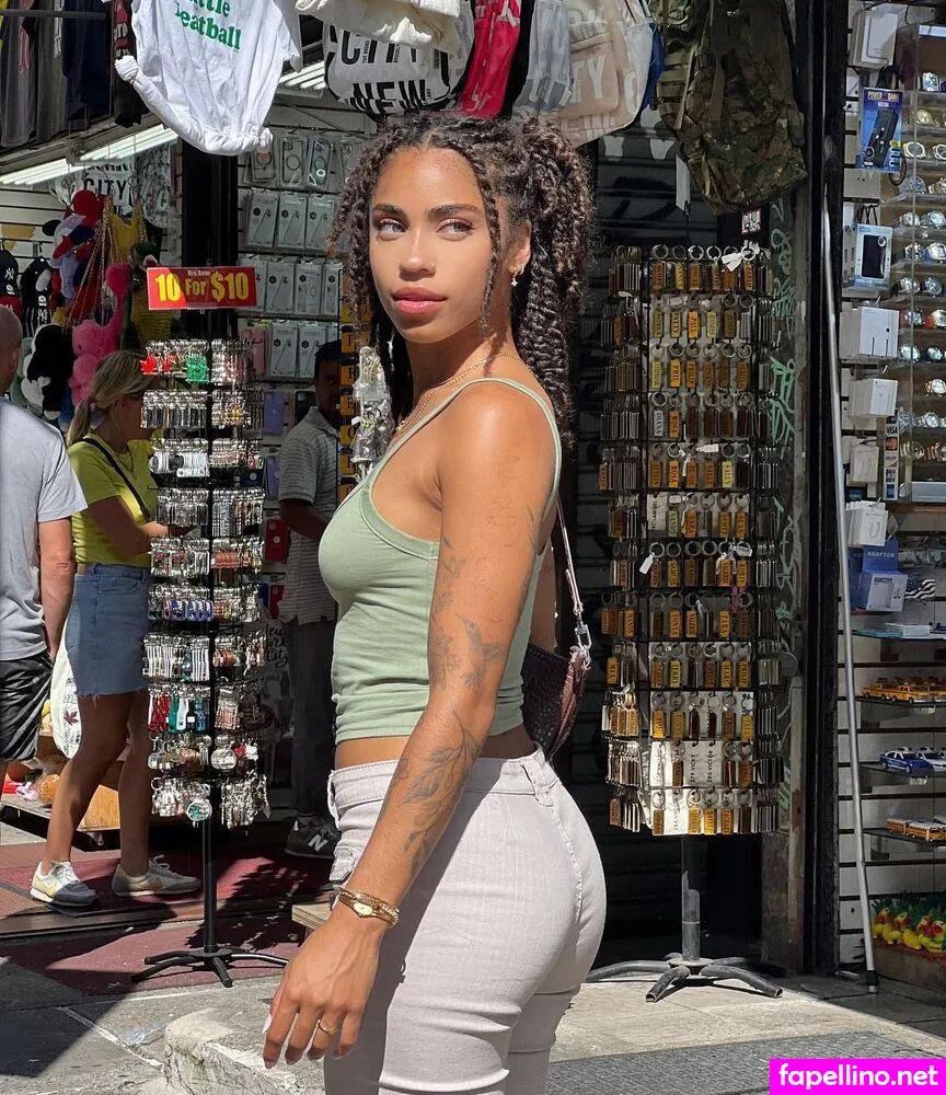 leahhalton_ Nude Leaked OnlyFans Photo #ky9v301kDF