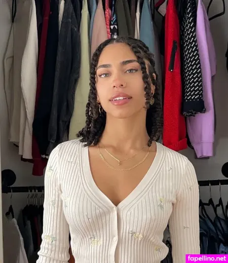 Leahhalton OnlyFans Thumbnail #ymD6PeRl1L