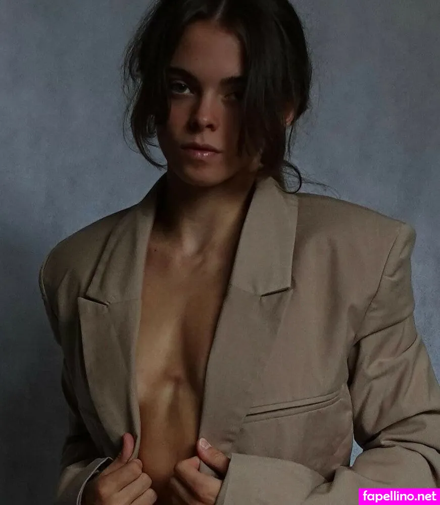 Leahjadehasler15, leahhasler15, learhaylea Nude Leaked OnlyFans Photo #hbtio70Qby