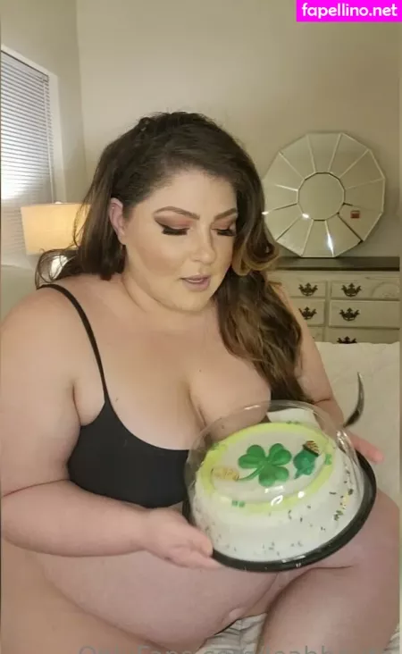 Leahhaute OnlyFans Thumbnail #1lakzMpvjU