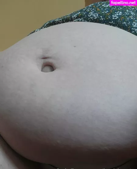 Leahhaute OnlyFans Thumbnail #8hP5WRkGqk