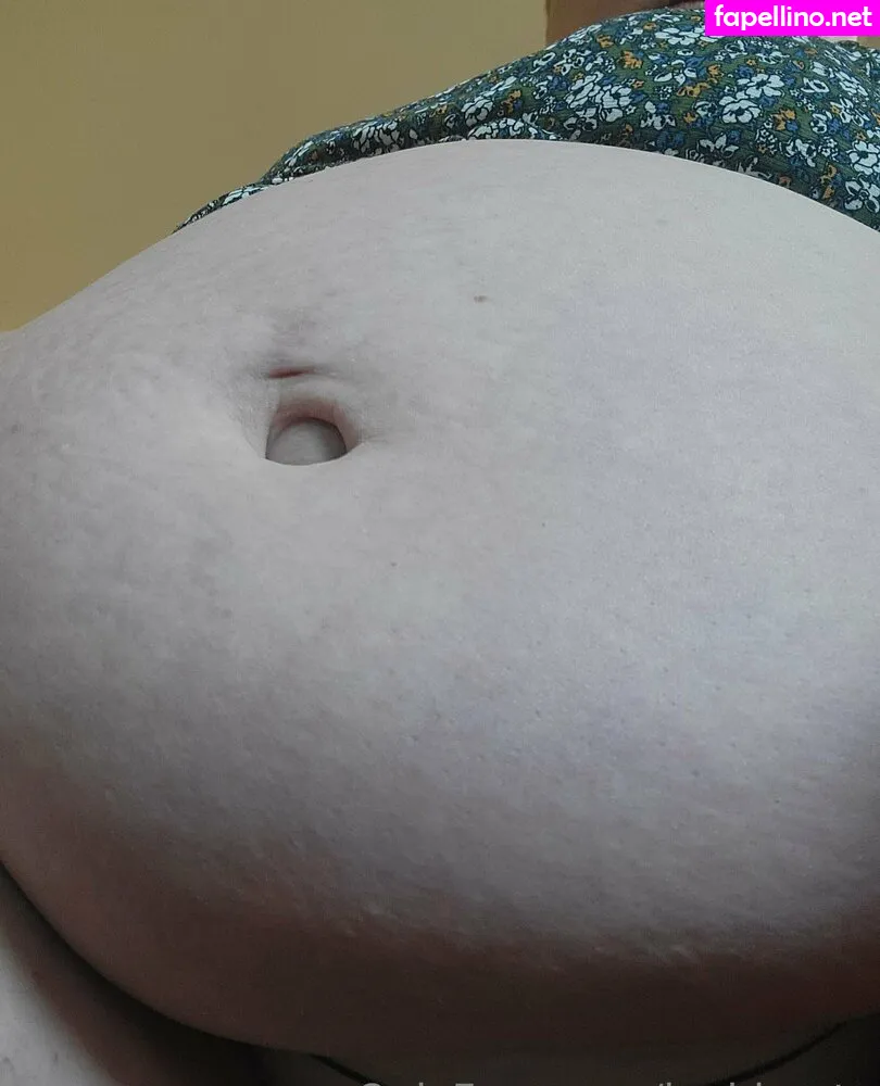 leahhaute, leahzaccaria Nude Leaked OnlyFans Photo #8hP5WRkGqk