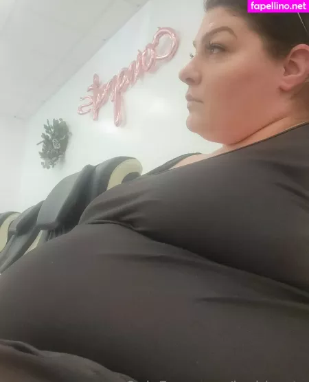 Leahhaute OnlyFans Thumbnail #AZoGG8pdD1