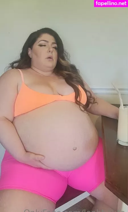 Leahhaute OnlyFans Thumbnail #D0QkNkL1qX