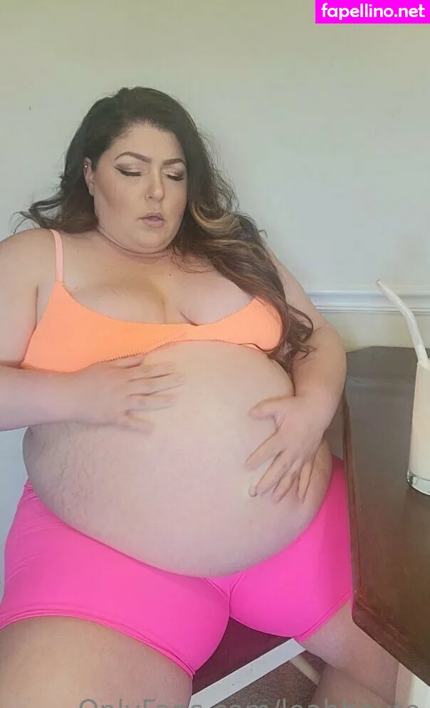 leahhaute, leahzaccaria Nude Leaked OnlyFans Photo #IXOUa5FRQ3