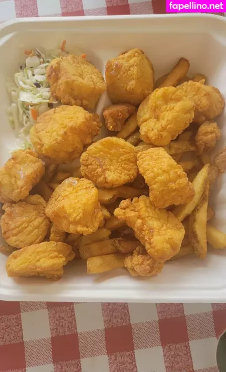 Leahhaute OnlyFans Thumbnail #Iqh7qJU7A8