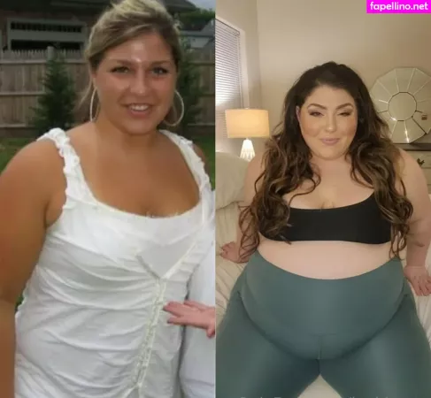 Leahhaute OnlyFans Thumbnail #MAnmLqTnk4