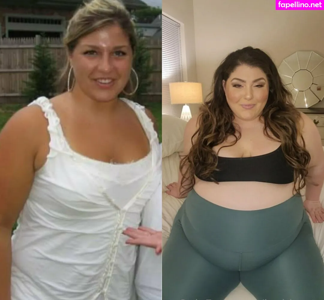 leahhaute, leahzaccaria Nude Leaked OnlyFans Photo #MAnmLqTnk4