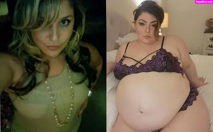 Leahhaute OnlyFans Thumbnail #NDv7BQ19DP