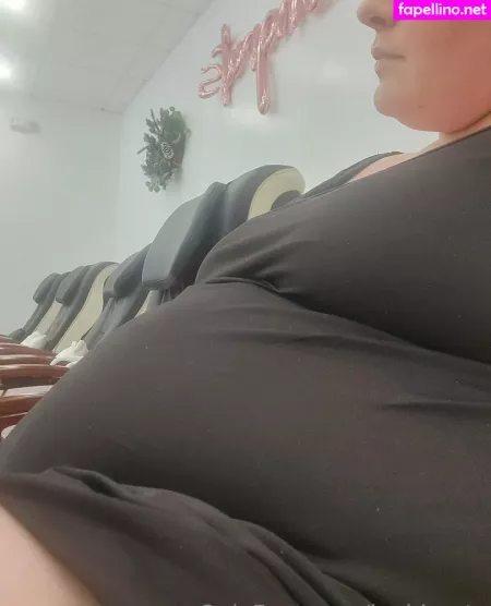 Leahhaute OnlyFans Thumbnail #RhKrYnPv5y