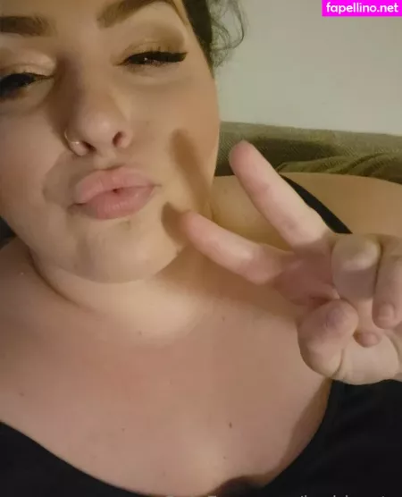 Leahhaute OnlyFans Thumbnail #V6bntThPGt