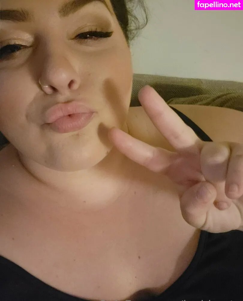 leahhaute, leahzaccaria Nude Leaked OnlyFans Photo #V6bntThPGt