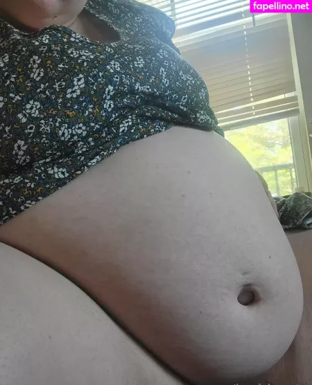 Leahhaute OnlyFans Thumbnail #Y9NMlTkTZS