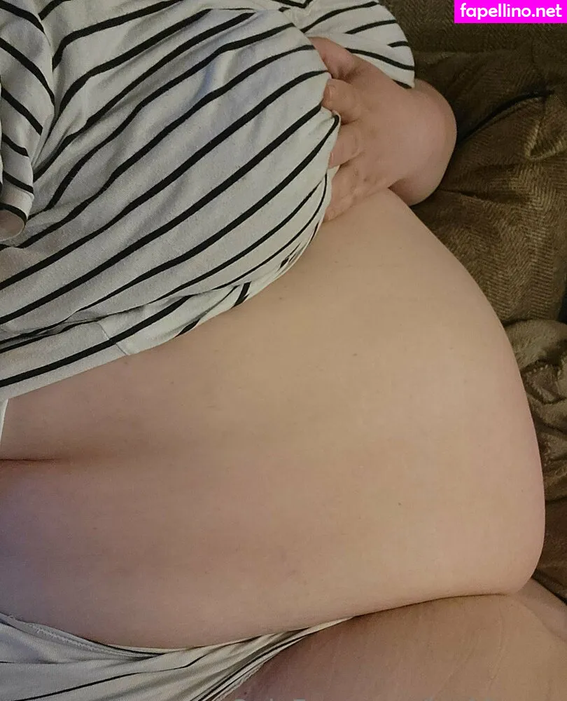 leahhaute, leahzaccaria Nude Leaked OnlyFans Photo #YG50UXMKxj