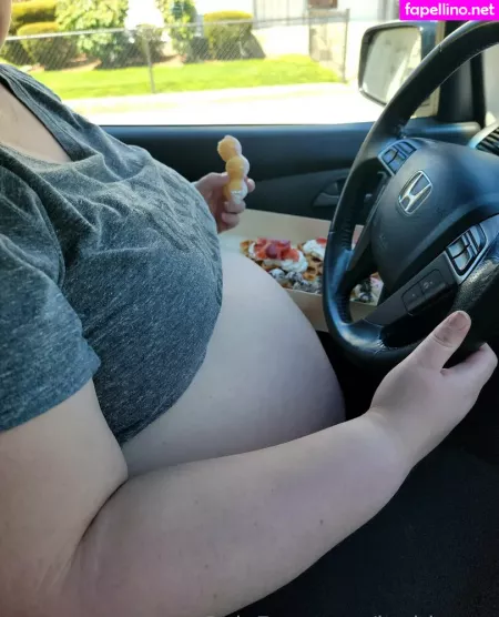 Leahhaute OnlyFans Thumbnail #eFUoy7gPzw