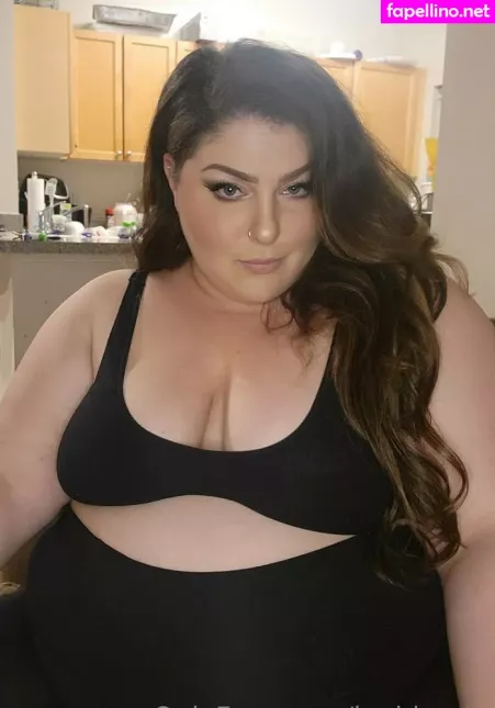 Leahhaute OnlyFans Thumbnail #eXRzXMtQde