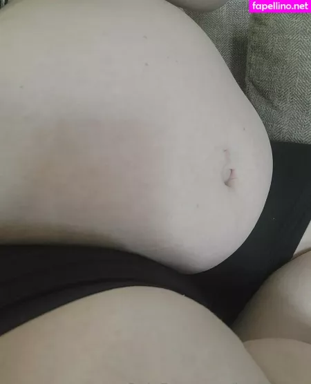 Leahhaute OnlyFans Thumbnail #i2lNKzZ23V