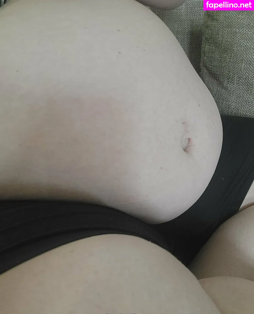 leahhaute, leahzaccaria Nude Leaked OnlyFans Photo #i2lNKzZ23V