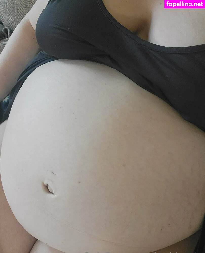 leahhaute, leahzaccaria Nude Leaked OnlyFans Photo #mX5YcjkynE