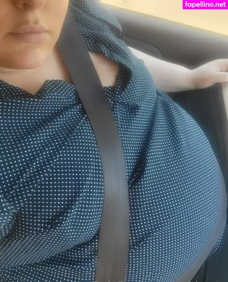 Leahhaute OnlyFans Thumbnail #oI276ke77K