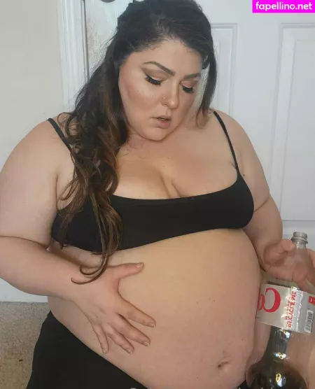 Leahhaute OnlyFans Thumbnail #sg2xu2j68c