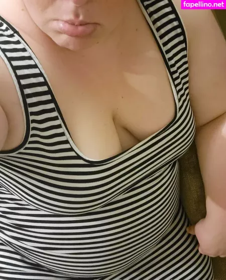 Leahhaute OnlyFans Thumbnail #x7x1la98yg