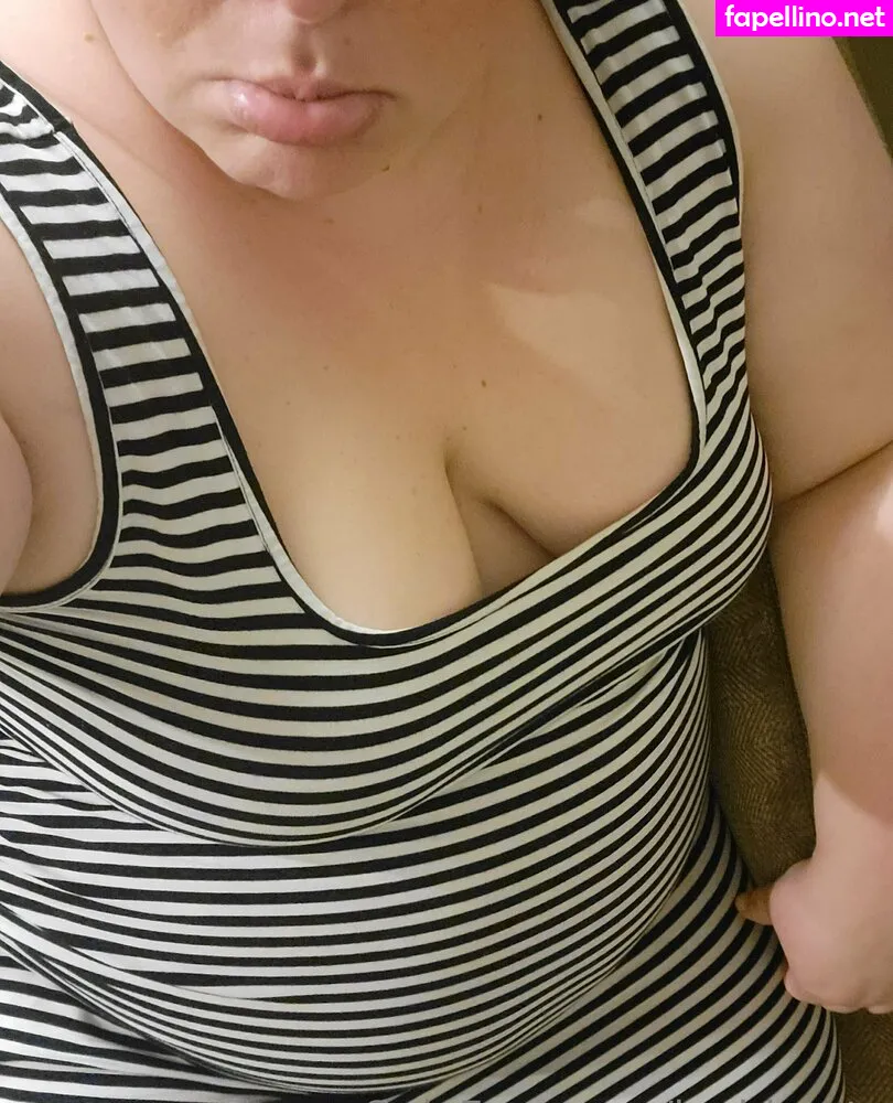 leahhaute, leahzaccaria Nude Leaked OnlyFans Photo #x7x1la98yg