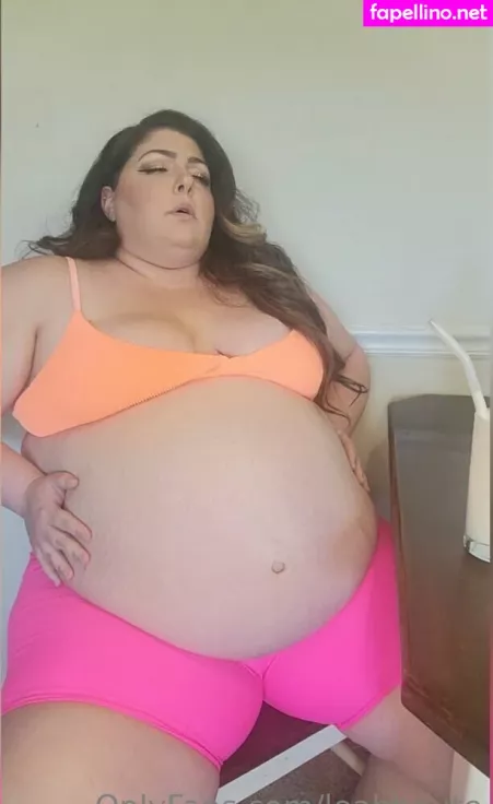 Leahhaute OnlyFans Thumbnail #yZGOQrl9Sx