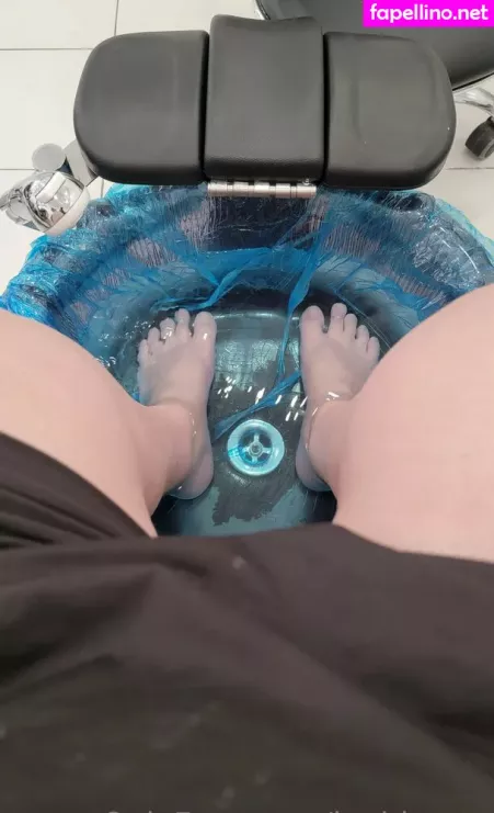 Leahhaute OnlyFans Thumbnail #ymvCa2Zynr