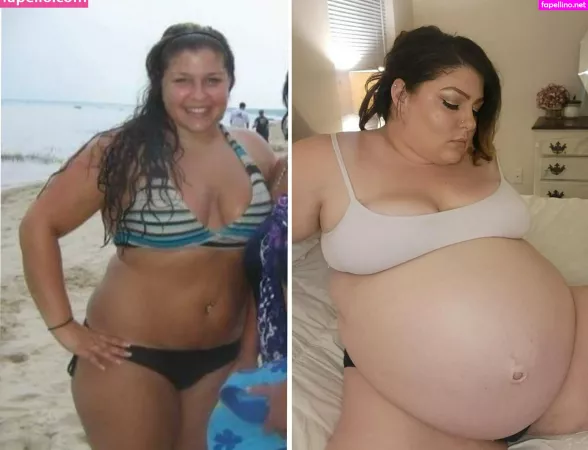 Leahhaute OnlyFans Thumbnail #zvNbEgEvtU