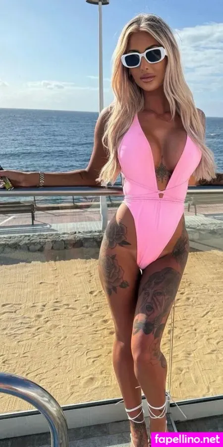 Leahhcx OnlyFans Thumbnail #Pgm6P7H3X4