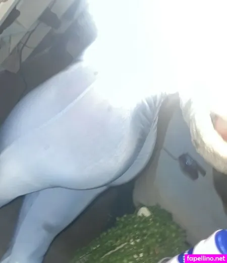 Leahhenden1 OnlyFans Thumbnail #aFHOoiF9Fv