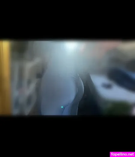 Leahhenden1 OnlyFans Thumbnail #tbLZsiO9Zb