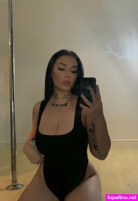 Leahhnicholls OnlyFans Thumbnail #OQwo12DS0m