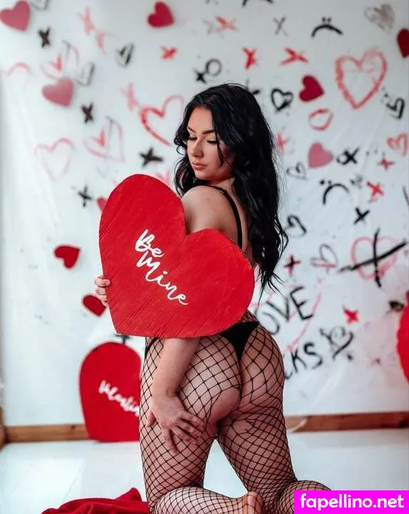 leahhnichollsfree, leahkateb Nude Leaked OnlyFans Photo #8Z2xKSgiAT