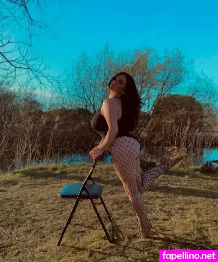 Leahhnichollsfree OnlyFans Thumbnail #AFG51Qc8T9