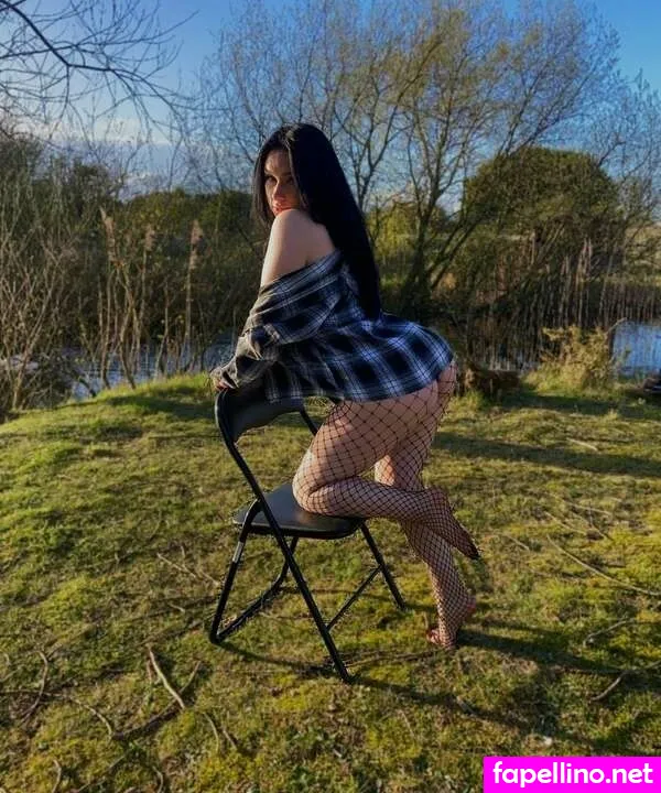 leahhnichollsfree, leahkateb Nude Leaked OnlyFans Photo #jxhrFXdjz7