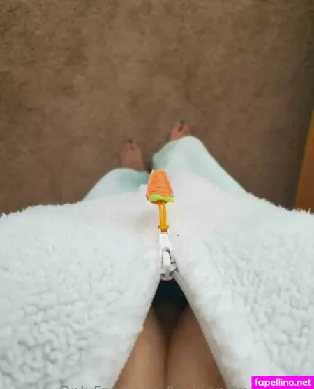 Leahinparadisefree OnlyFans Thumbnail #8gycQE3Omr