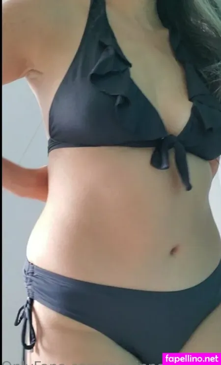 Leahinparadisefree OnlyFans Thumbnail #H5LK3Ya5Jh