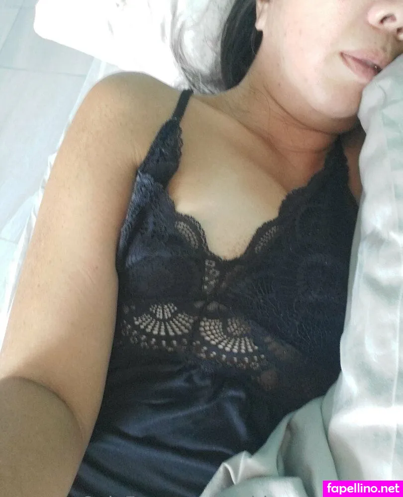 leahinparadisefree Nude Leaked OnlyFans Photo #wrAfDrC3FR