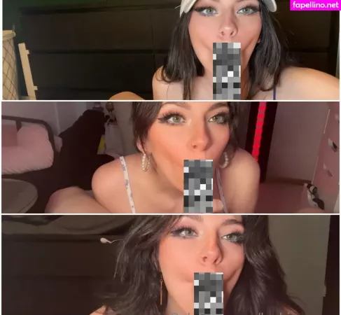 Leahjamesxo OnlyFans Thumbnail #42Pj4ayWa2