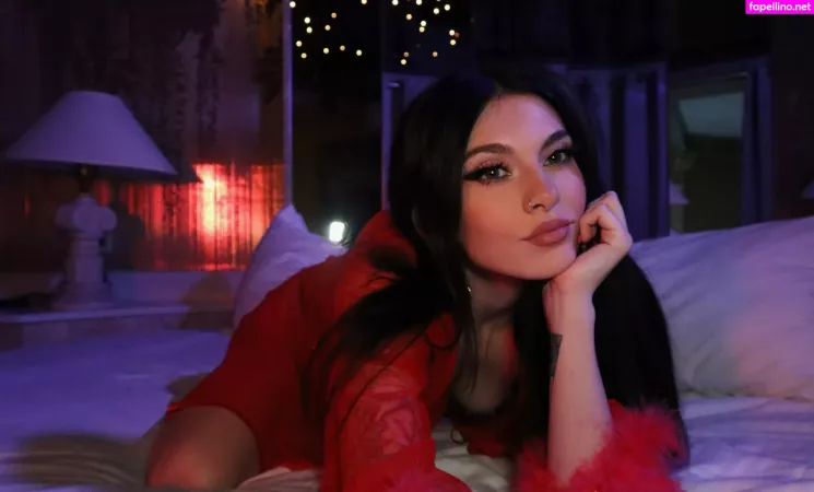 Leahjamesxo OnlyFans Thumbnail #CW4keZ26lf