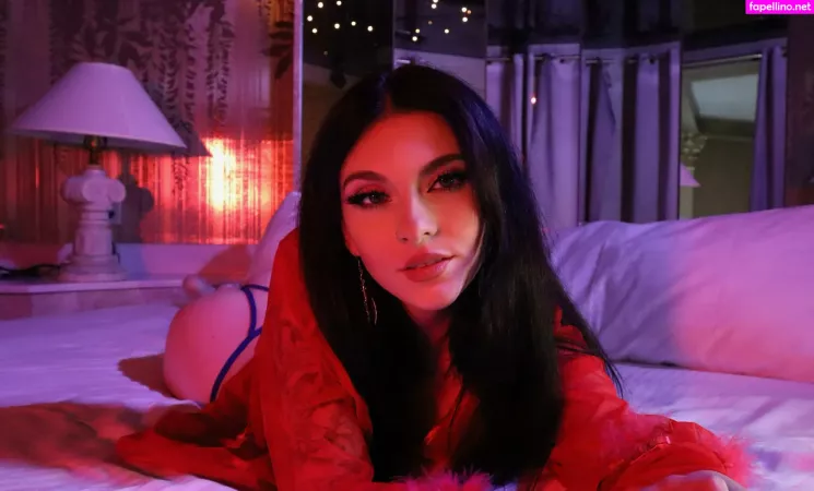 Leahjamesxo OnlyFans Thumbnail #ZigbujnGWB